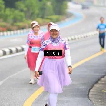 Runner Photo 7031686