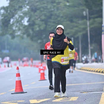 Runner Photo 7031689
