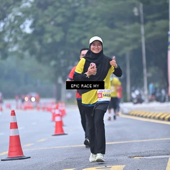 Runner Photo 7031694
