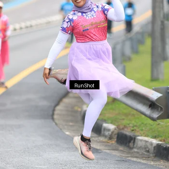 Runner Photo 7031704