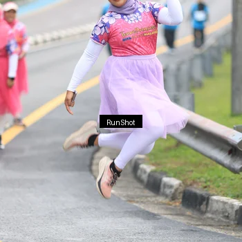 Runner Photo 7031705
