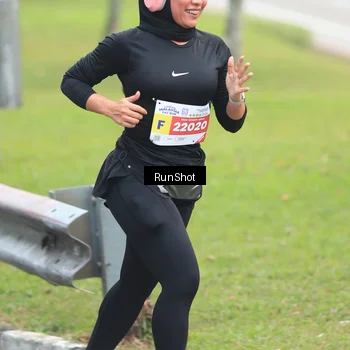 Runner Photo 7031710
