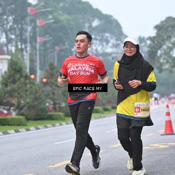 Runner Photo 7031712