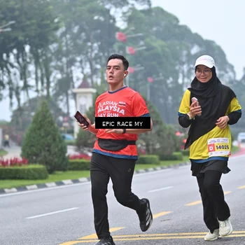 Runner Photo 7031719