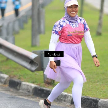 Runner Photo 7031721