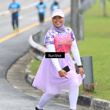 Runner Photo 7031722