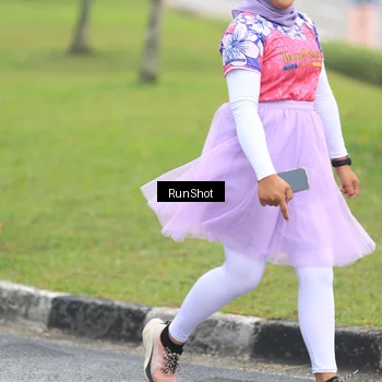 Runner Photo 7031724
