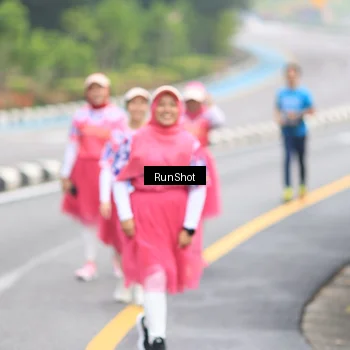 Runner Photo 7031725