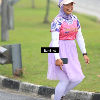 Runner Photo 7031726