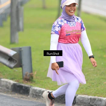 Runner Photo 7031727