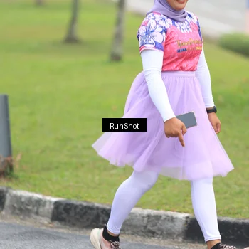 Runner Photo 7031729