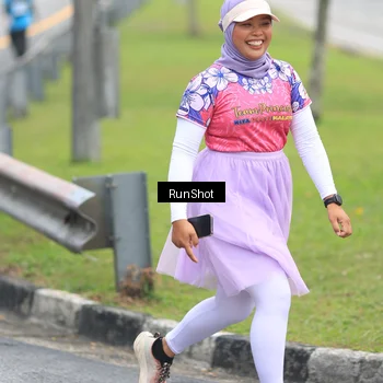 Runner Photo 7031730