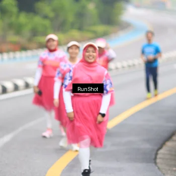 Runner Photo 7031731