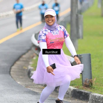 Runner Photo 7031732