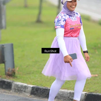 Runner Photo 7031741