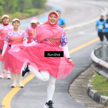 Runner Photo 7031744