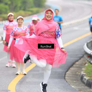 Runner Photo 7031745