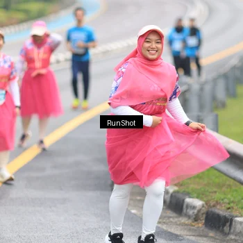 Runner Photo 7031757
