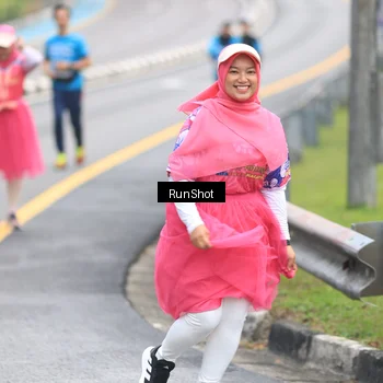 Runner Photo 7031758