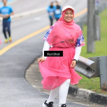Runner Photo 7031761