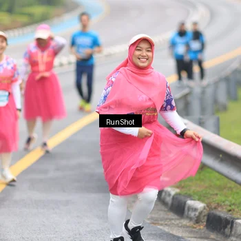 Runner Photo 7031764
