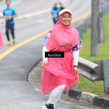 Runner Photo 7031769