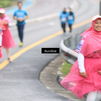 Runner Photo 7031770