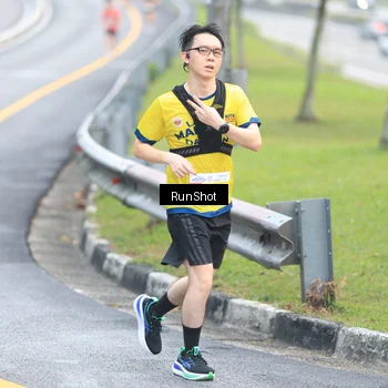 Runner Photo 7031774