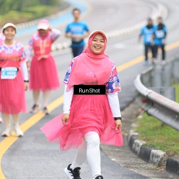 Runner Photo 7031778