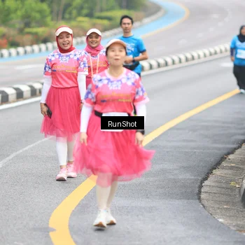 Runner Photo 7031780