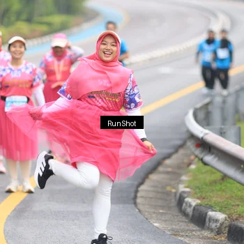 Runner Photo 7031785