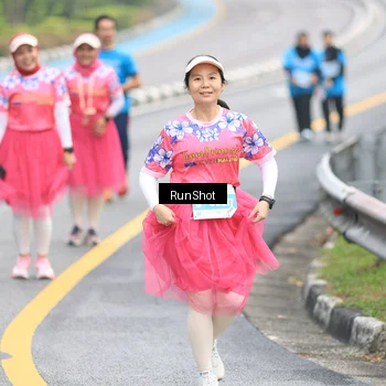 Runner Photo 7031788