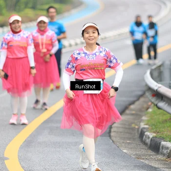 Runner Photo 7031789
