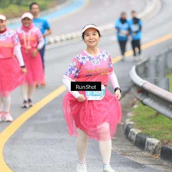 Runner Photo 7031792