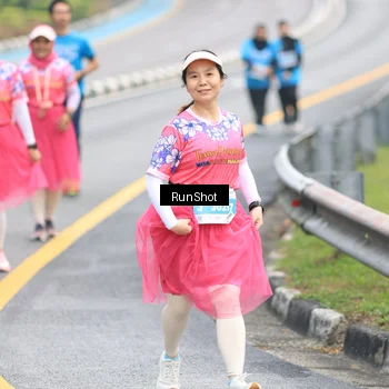 Runner Photo 7031795