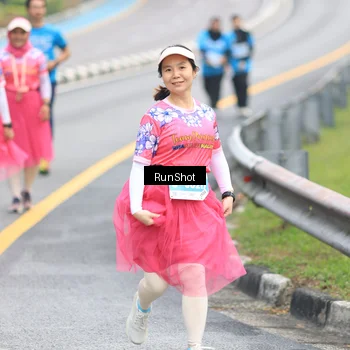 Runner Photo 7031796