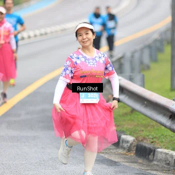 Runner Photo 7031800