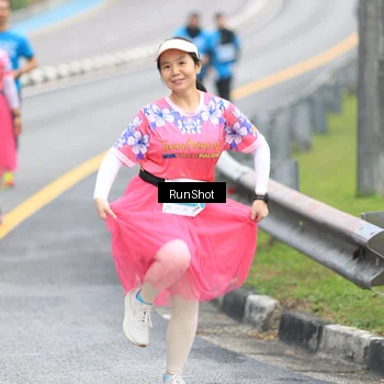 Runner Photo 7031803