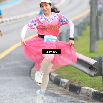 Runner Photo 7031805