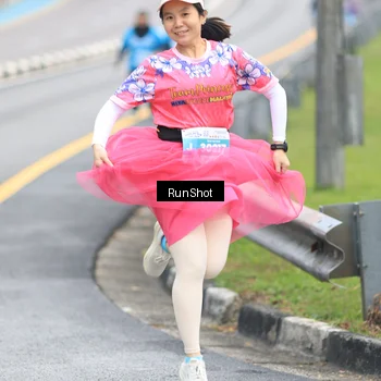 Runner Photo 7031810