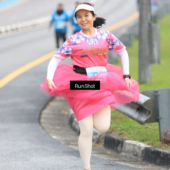 Runner Photo 7031811