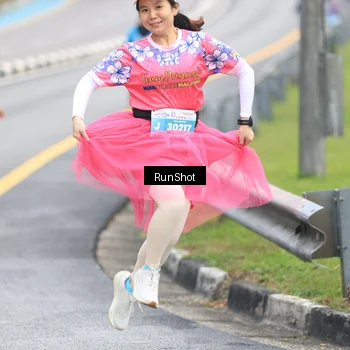 Runner Photo 7031812