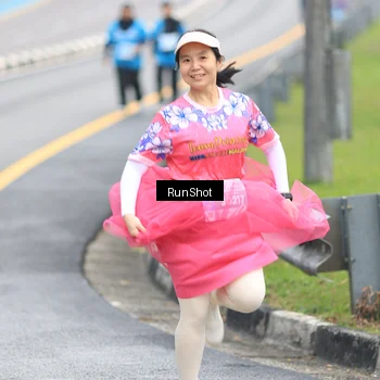 Runner Photo 7031814