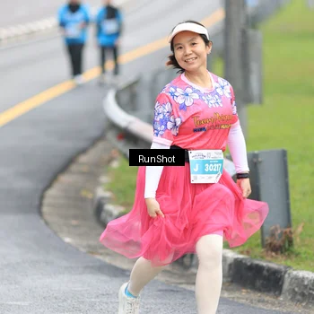 Runner Photo 7031817