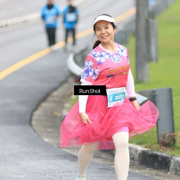 Runner Photo 7031818