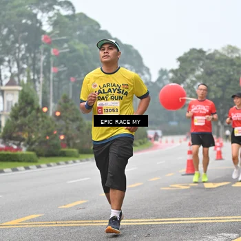Runner Photo 7031820