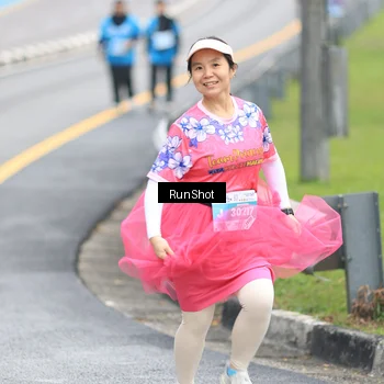 Runner Photo 7031824