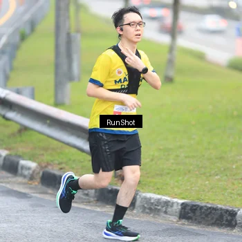Runner Photo 7031825