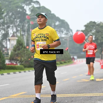 Runner Photo 7031826