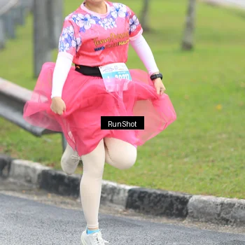 Runner Photo 7031827